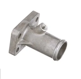 308441A1 - фланец